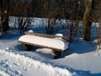 /album/fotogalerij/winterberg-bank-jpg/
